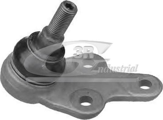 3RG 33342 - Шаровая опора abcparts.ee