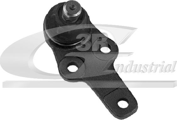 3RG 33300 - Шаровая опора abcparts.ee