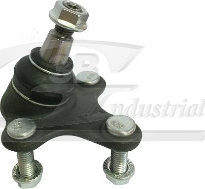 3RG 33745 - Kande / juhtliigend abcparts.ee