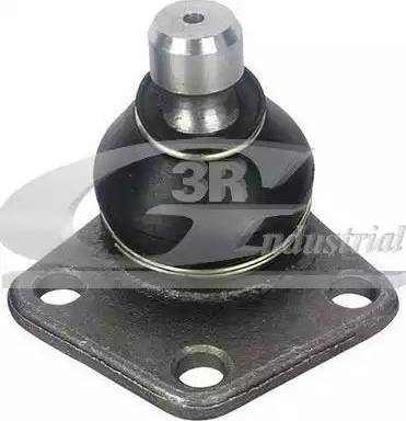 3RG 33726 - Шаровая опора abcparts.ee