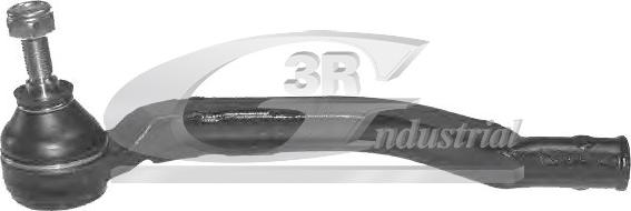 3RG 32630 - Rooliots abcparts.ee