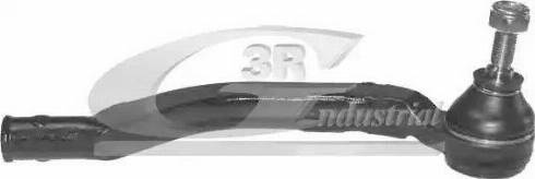 3RG 32631 - Rooliots abcparts.ee