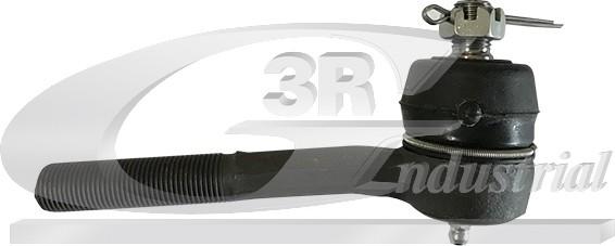 3RG 32327 - Наконечник рулевой тяги, шарнир abcparts.ee