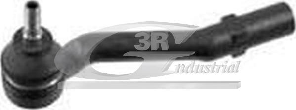 3RG 32205 - Наконечник рулевой тяги, шарнир abcparts.ee