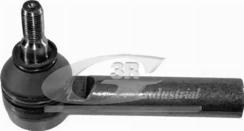 3RG 32211 - Наконечник рулевой тяги, шарнир abcparts.ee