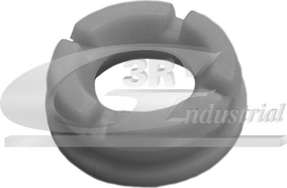 3RG 24618 - Шток вилки переключения передач abcparts.ee