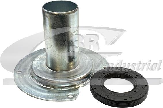 3RG 24102 - Направляющая гильза, система сцепления abcparts.ee