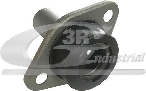 3RG 24241 - Направляющая гильза, система сцепления abcparts.ee