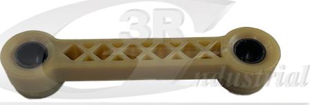 3RG 24265 - Шток вилки переключения передач abcparts.ee