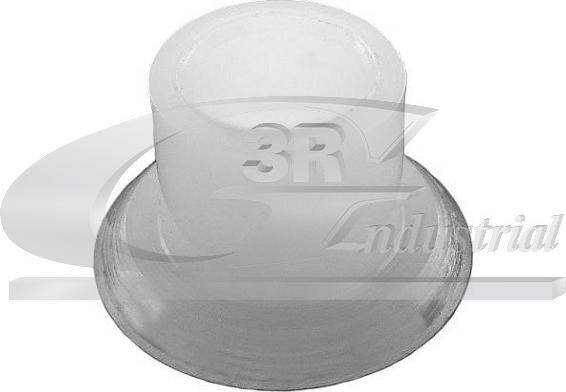 3RG 24203 - Втулка, шток вилки переключения передач abcparts.ee