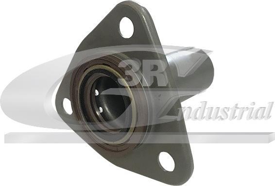 3RG 24238 - Направляющая гильза, система сцепления abcparts.ee