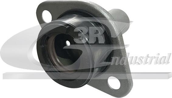 3RG 24229 - Направляющая гильза, система сцепления abcparts.ee