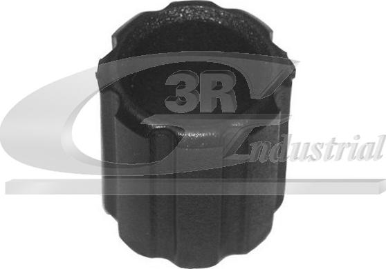 3RG 24794 - Втулка, шток вилки переключения передач abcparts.ee