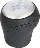 3RG 25833 - Ручка рычага переключения передач abcparts.ee