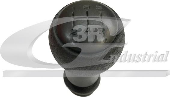 3RG 25214 - Ручка рычага переключения передач abcparts.ee