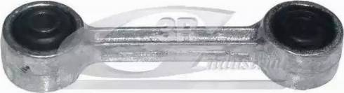 3RG 21109 - Тяга / стойка, стабилизатор abcparts.ee