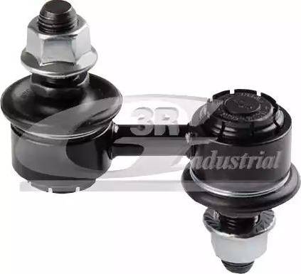 3RG 21816 - Тяга / стойка, стабилизатор abcparts.ee