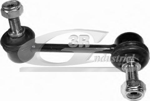 3RG 21833 - Тяга / стойка, стабилизатор abcparts.ee
