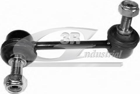 3RG 21832 - Тяга / стойка, стабилизатор abcparts.ee