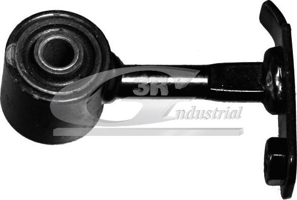 3RG 21829 - Тяга / стойка, стабилизатор abcparts.ee