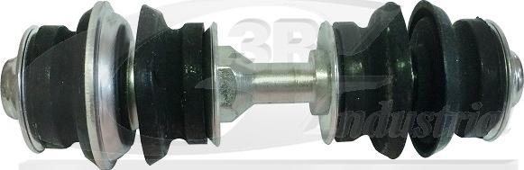 3RG 21229 - Тяга / стойка, стабилизатор abcparts.ee