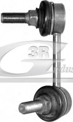 3RG 21221 - Тяга / стойка, стабилизатор abcparts.ee