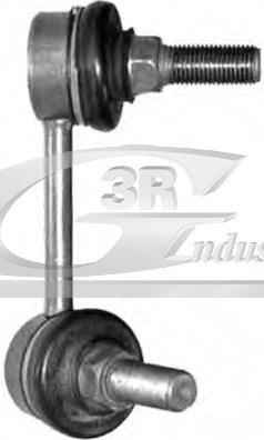 3RG 21222 - Тяга / стойка, стабилизатор abcparts.ee