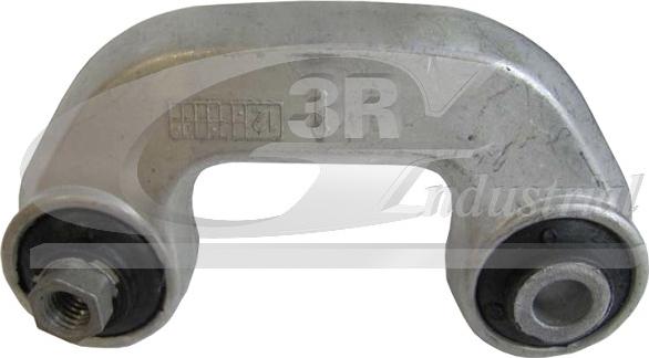 3RG 21754 - Тяга / стойка, стабилизатор abcparts.ee