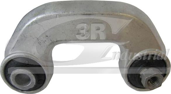 3RG 21755 - Тяга / стойка, стабилизатор abcparts.ee