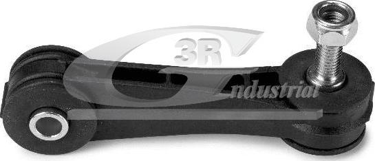 3RG 21706 - Тяга / стойка, стабилизатор abcparts.ee