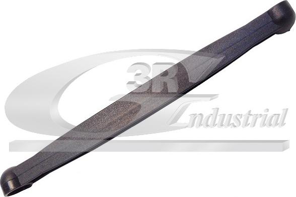 3RG 23416 - Шток вилки переключения передач abcparts.ee