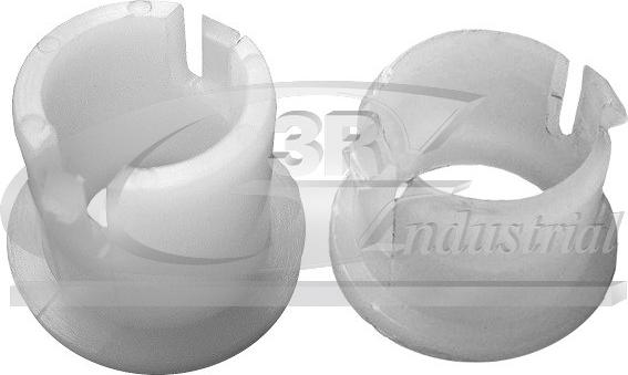 3RG 22234 - Втулка, шток вилки переключения передач abcparts.ee