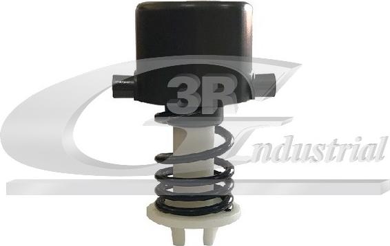 3RG 27902 - Ремкомплект, рабочий цилиндр abcparts.ee