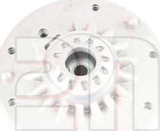 2N 2N-31306884181 - Опора стойки амортизатора, подушка abcparts.ee