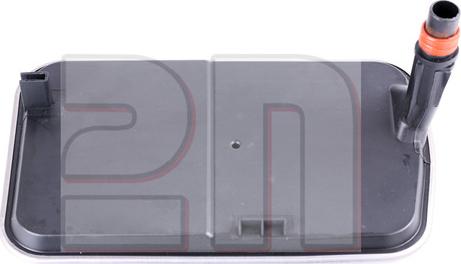 2N 2N-24117557071 - Гидрофильтр, автоматическая коробка передач abcparts.ee