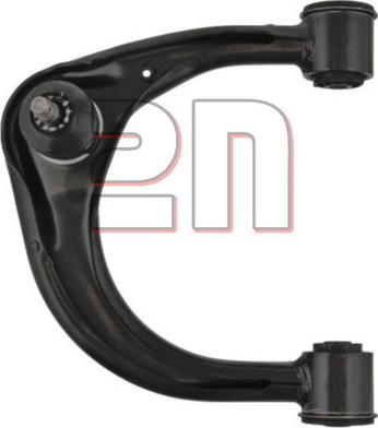 2N 2N-CA-2821 - Рычаг подвески колеса abcparts.ee
