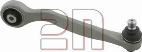 2N 2N-CA-2234 - Рычаг подвески колеса abcparts.ee