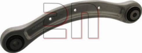 2N 2N-CA-2719 - Рычаг подвески колеса abcparts.ee