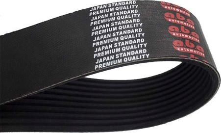 A.B.A 10PK1342 - Soonrihm abcparts.ee