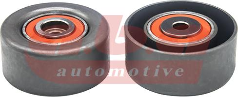 A.B.A TM306978 - Направляющий ролик, зубчатый ремень ГРМ abcparts.ee