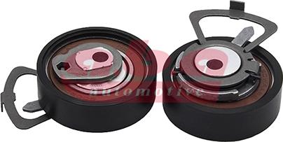 A.B.A YD502277 - Натяжной ролик, зубчатый ремень ГРМ abcparts.ee