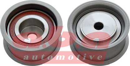 A.B.A YM505422 - Seade / juhtrull,hammasrihm abcparts.ee