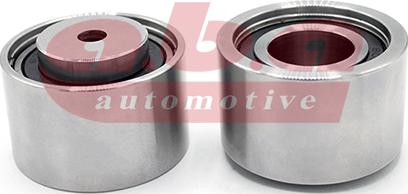 A.B.A YM700225 - Направляющий ролик, зубчатый ремень ГРМ abcparts.ee