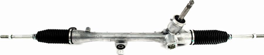 AARON 1RPW008 - Зубчатая рейка, рулевой механизм abcparts.ee