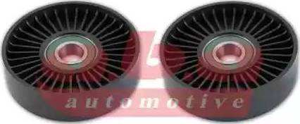 BTA E2K0004BTA - Натяжитель, поликлиновый ремень abcparts.ee