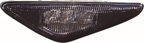 ABAKUS 444-1406P-A-2S - Комплект проблесковых ламп abcparts.ee