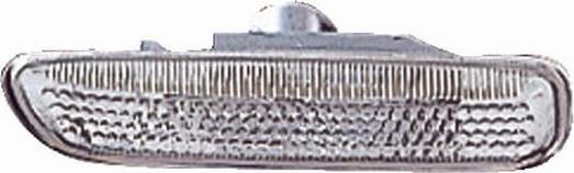 ABAKUS 444-1403PTB-VC - Комплект проблесковых ламп abcparts.ee