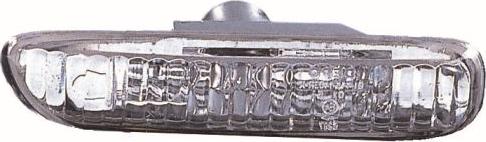 ABAKUS 444-1403PXBEVC - Комплект проблесковых ламп abcparts.ee