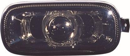 ABAKUS 446-1401P-UQ-S - Комплект проблесковых ламп abcparts.ee