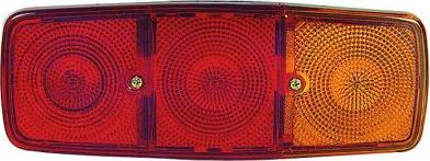 ABAKUS 440-1901R - Задний габаритный огонь abcparts.ee